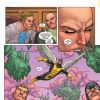 X-MEN: FIRST CLASS FINALS #4, page 3