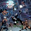 INCREDIBLE HERCULES #128 preview page