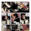 DAREDEVIL #114, page 3