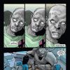 YOUNG X-MEN #7, page 5