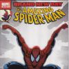 AMAZING SPIDER-MAN #552