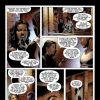 House of M: Avengers #4, page 5