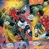 X-Men: Die By The Sword #5, page 3