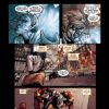 Avengers: Initiative #7, page 3
