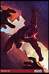 Daredevil (1998) #103