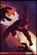 Daredevil (1998) #103