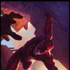 DAREDEVIL #103