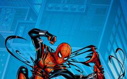 AMAZING SPIDER-GIRL #12
