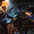 Ghost Rider Roasts Theaters