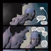 ULTIMATE HUMAN #4, page 3
