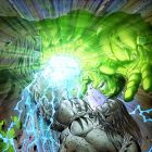 Sneak Peek: Incredible Hulk #611