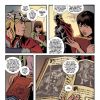 THOR: THE MIGHTY AVENGER #2 preview art by Chris Samnee
