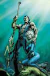 Fantastic Four (1997) #585