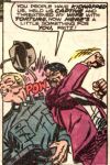 Captain America Annual (1971) #9