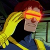 Cyclops