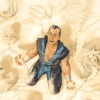 Namor: The First Mutant #7  