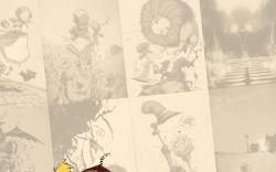 Oz Primer