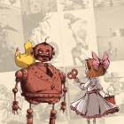 Oz Primer