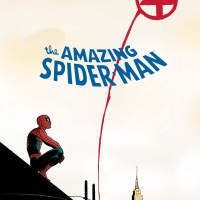 Amazing Spider-Man #657