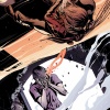 X-Men: Prelude to Schism #3 preview art