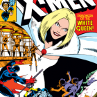 Uncanny X-Men (1963) #131