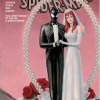 Amazing Spider-Man (1999) #639