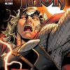 Thor (2007) #2