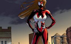 Sneak Peek: Ultimate Comics Spider-Man #4