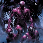 Psych Ward: Carnage Revisited