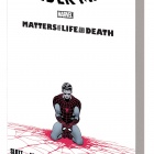 Cover #81238
