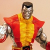 Diamond Select Toys' Marvel Select Line's 10 Year Anniversary