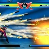 Morrigan and Spider-Man HC Screenshot