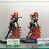 Kotobukiya Marvel Bishoujo Figures