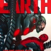 Amazing Spider-Man Ends of the Earth teaser
