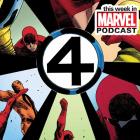 Download Episode 29 of This Week in Marvel