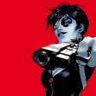 Psych Ward: Domino