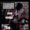 WOLVERINE NOIR #3, page 1