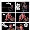 DARK AVENGERS #5, page 1