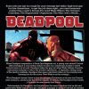DEADPOOL: SUICIDE KINGS #3, recap page
