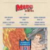 MARVEL MYSTERY COMICS 70TH ANNIVERSARY #1, preview page