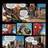 AVENGERS: THE INITIATIVE #16, page 5