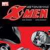 ASTONISHING X-MEN #15