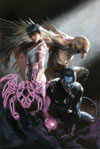 Ultimate X-Men (2000) #95