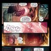 Avengers: The Initiative #9, page 2