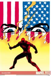 Daredevil #232 