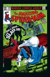 Amazing Spider-Man (1963) #226