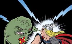 X-STATIX #25