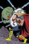 X-Statix (2002) #25