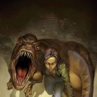 RUNAWAYS #14