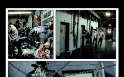 DD # 86, Page 11